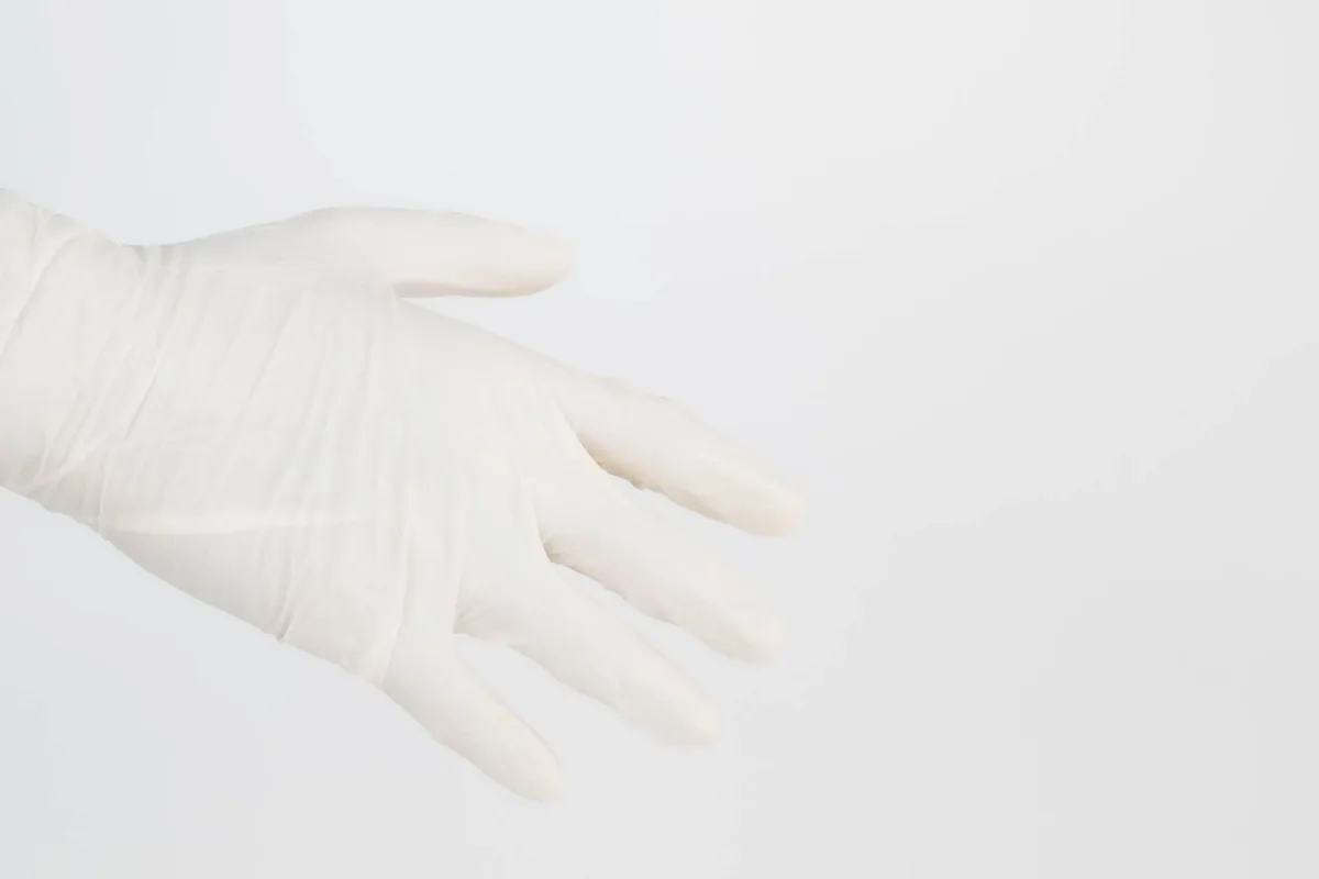 Bodily Fluid Cleanup in Ida, MI